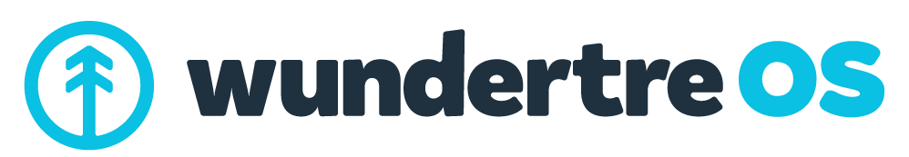 Wundertre